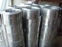 供應(yīng)環(huán)保工業(yè)面及鏡面鋁板LF11蘇州深圳重慶市超低價(jià)批發(fā)_冶金礦產(chǎn)_世界工廠網(wǎng)中國(guó)產(chǎn)品信息庫(kù)