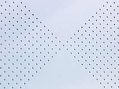 【廠家直銷(xiāo)】石家莊質(zhì)量好的工程鋁板 工程鋁板廠家圖片|【廠家直銷(xiāo)】石家莊質(zhì)量好的工程鋁板 工程鋁板廠家產(chǎn)品圖片由東亞裝飾材料公司生產(chǎn)提供-