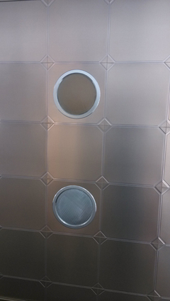 集成吊頂廠家_鋁板_產(chǎn)品_中鋁網(wǎng)