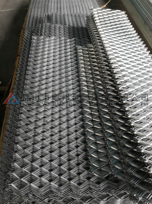 廣州拉網(wǎng)鋁板 YB-02