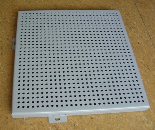 連云港雕刻鋁板加工廠 連云港雕刻鋁板價格