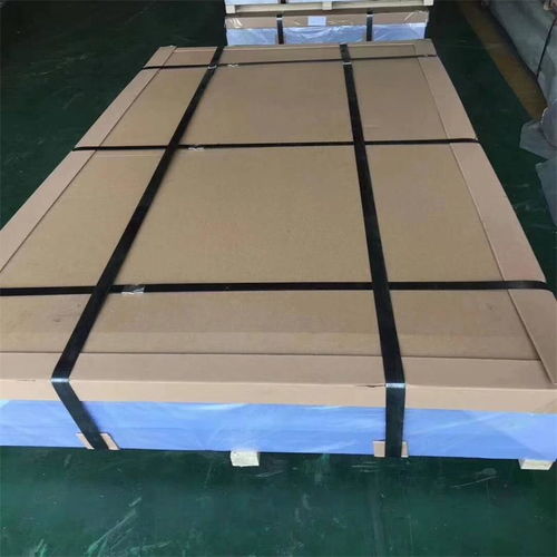 臨滄鋁管現貨合金鋁管