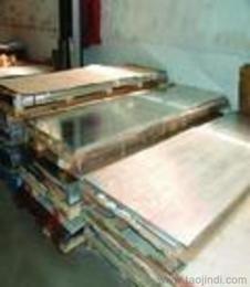 汽車大梁板價格 汽車大梁板廠家 汽車大梁板批發(fā)