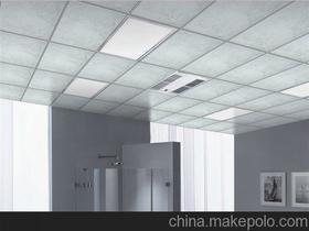 河南中利琪鋁單板廠15565444640 企業(yè)庫 