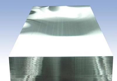 供應中歐3003鋁合金棒3003鋁板 3003防銹鋁板_鋁板_產(chǎn)品_中鋁網(wǎng)