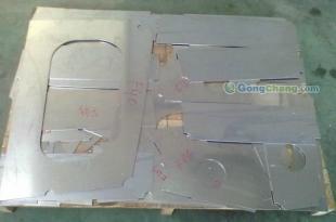 供應常州鋁板雕刻機,鋁板切割機價格,鋁板雕刻機生產(chǎn)廠家_機械及行業(yè)設備_世界工廠網(wǎng)中國產(chǎn)品信息庫