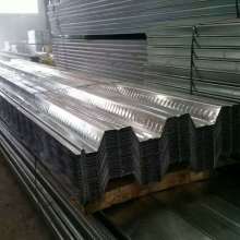 2020年蹲便器價格 報價 蹲便器批發 供應 