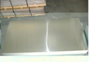 江蘇地區鋁板產品概覽 5052、5083、5754鋁板的特性與應用