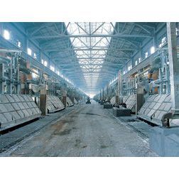 東莞銅莊金屬材料鋁板 特性、應用與選購指南