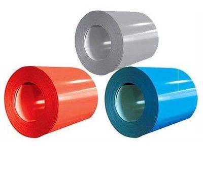 疏勒縣鍍鋅鐵皮與鋁板市場概況 廠家報價與建材應(yīng)用分析