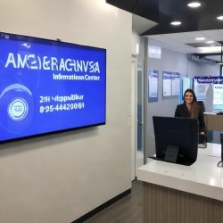 簽證服務(wù)與信息咨詢 專業(yè)指南與常見問題解答