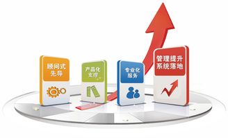 2019金慧軟件老客戶業(yè)務(wù)培訓(xùn)周如火如荼地開(kāi)展，助力信息咨詢服務(wù)升級(jí)