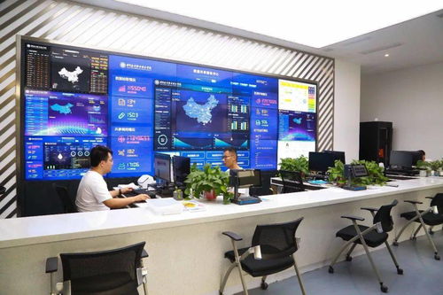 黃河水院智慧校園服務(wù)大廳咨詢服務(wù)熱線正式開(kāi)通，打造全方位信息咨詢新平臺(tái)